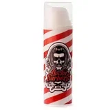 Krem balzam za bradu, Doctor Barbers, 50ml