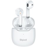  Digicell slušalice Master X TWS - White | Eponuda.ba