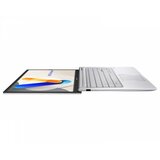 Asus Laptop Asus VivoBook X1504VA-NJ733, 15,6", Intel i3-1315U, 8GB, 512GB | Eponuda.ba