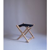LepLes Vrtni komplet X (VIE BOJA)-Tamno plava | shoptok.hr