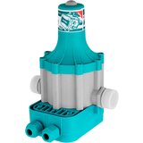 Total Automatska regulacija pumpe 10Bar/10A (TWPS101) | shoptok.hr