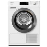 Sušilica za veš TEC 655 WP EcoSpeed&8kg | Eponuda.ba