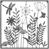 Ambia Home STENSKA DEKORACIJA | Shoptok.si