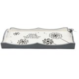  Darilo prijateljici za rojstni dan Š16138 | Shoptok.si
