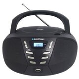 Blaupunkt prenosni radio BB7BK Cene