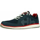 Helly Hansen Muške patike AHIGA V4 Hydropower, Teget Cene