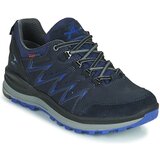 Allrounder by Mephisto RAKE OFF TEX Blue | shoptok.hr
