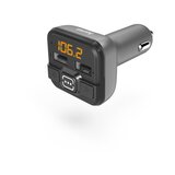 Hama FM transmiter sa bluetooth funkcijom | Eponuda.com