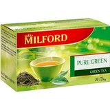 Milford Zeleni čaj, 20 komada Cene