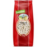 Benlian Food Pasulj BENLIAN Tetovac 800g | ePonuda.com