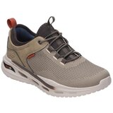 Skechers 210480-KHK Smeđa | shoptok.hr