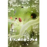 Steam Botanicula Key GLOBAL | ePonuda.com