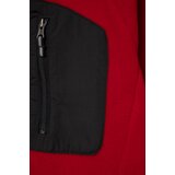 Columbia otroški pulover | Shoptok.si