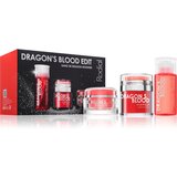 Rodial Dragon's Blood Edit poklon set | shoptok.hr