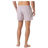 Helly Hansen Hlače 34296601 pisana | Shoptok.si