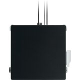 Bambu Lab Heatbed Unit P1 Series, V3 | Eponuda.com