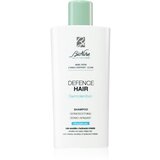 BioNike Defence Hair pomirjujoči šampon 200 ml Cene