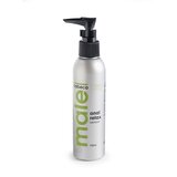  Analni lubrikant Relax, 150ml Cene