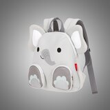 Qplay ranac Slon ( 41312395 ) | Eponuda.com