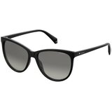 Polaroid PLD4066/S 807/WJ Polarized - ONE SIZE (57) | shoptok.hr