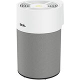 Ideal Čistilnik zraka AP40 Pro, za prostore velikosti 30 - 50 m², VxŠxG 398 x 255 x 298 mm | Shoptok.si