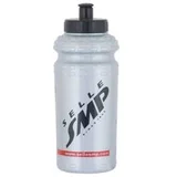 boca silver sa crnim čepom 600 ml 3110014