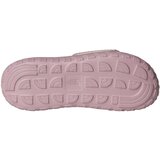 The North Face Never Stop Cush Slide papuče | Eponuda.com