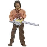 Neca Action Figure Texas Chainsaw Massacre 3 - Leatherface