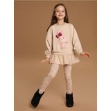 Sinsay Rebraste tajice | shoptok.hr