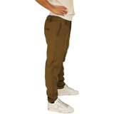 Hyps MOLFETTA 13 | shoptok.hr