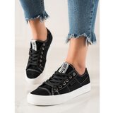 Big Star WOMEN'S BIG STAR SNEAKERS JJ274098 Cijene