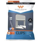 System Leveling Spone 1,5mm - 100kom | Eponuda.com