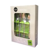  Escajg Halifax set 24/1 TEXELL TIE-HF201 | ePonuda.com