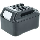 VHBW Baterija za Makita BL1016 / BL1021B / BL1040B, 12 V, 5.0 Ah Cijene