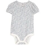 OshKosh bodi za bebe devojčice | ePonuda.com