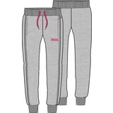 Lonsdale Women's jogging pants | Shoptok.si