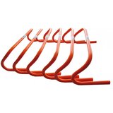 Olimp Sport Prepone VTH 20 cm | ePonuda.com