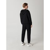 Sinsay muške jogger hlače 1956O-99X | shoptok.hr
