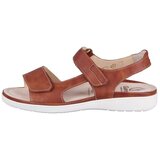 Ganter Gina Crvena | shoptok.hr