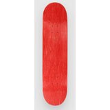 Enjoi Berry Yummy R7 8" Skateboard deska blue | Shoptok.si