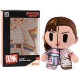 Bandai PELUCHE DZNR NEZNANE STVARI NEKOČ, (21240340) | Shoptok.si