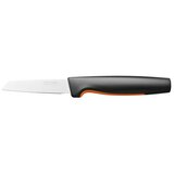 Fiskars nož za lupljenje functional form mali Cene