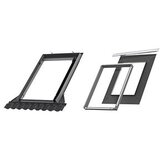 Velux EDW 2000 opšav+BDX F08 Cijene