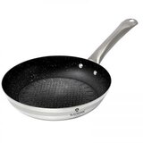 BLAUMANN tava 26cm BL-3191 Cijene