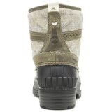 KAMIK Visoke superge Winterstiefel Sienna Mid 2 pisana | Shoptok.si