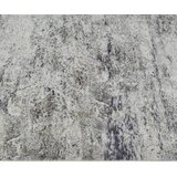  Kuhinjski tepih perivi s uzorkom betona 45 x 150 cm baršunasti | Eponuda.ba
