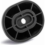 Intex pokrov za nosilec za 10'' prism frame Cene