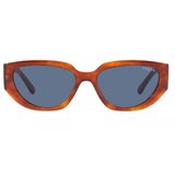  Naočale Vogue Vogue VO5438S Tortoise | shoptok.hr