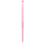 Jeffree Star Cosmetics Small Shader Brush JS1 mali kist za sjenilo za oči 1 kom Cijene