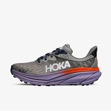 Hoka ženske patike Challenger 7 cene